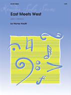 East Meets West Download