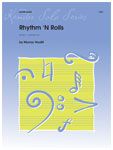 Rhythm 'N Rolls Download