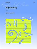 Rhythmicity Download