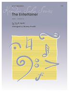 The Entertainer Download