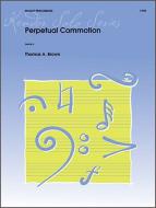Perpetual Commotion Download