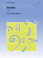 Serenity Download