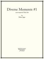 Diverse Moments #1 Download