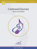 Centennial Journey Download