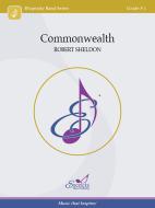 Commonwealth Download