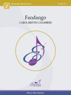 Fandango Download