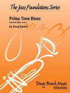 Prime Time Blues Download
