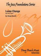 Loose Change Download