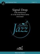 Signal Drop Download