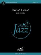 Honk! Honk! Download