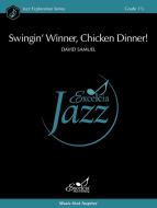 Swingin' Winner, Chicken Dinner! Download