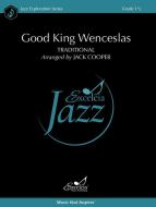 Good King Wenceslas Download