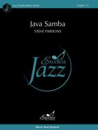 Java Samba Download