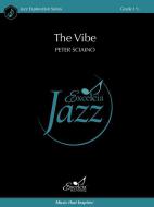 The Vibe Download