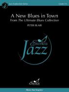 A New Blues in Town Download