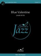 Blue Valentine Download