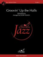 Groovin' Up the Halls Download