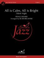 All is Calm, All is Bright Download