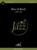 Box of Rock Download
