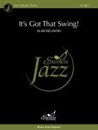 It's Got That Swing! Download
