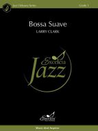 Bossa Suave Download