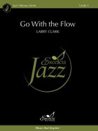 Go With the Flow Download