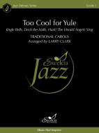 Too Cool for Yule Download