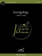Swingology Download