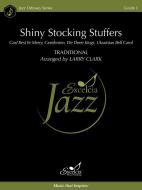 Shiny Stocking Stuffers Download