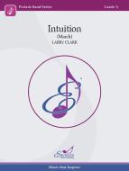 Intuition Download