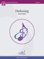 Darkwing Download