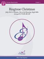 Ringtone Christmas Download