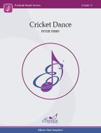 Cricket Dance Download