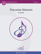 Draconian Measures Download