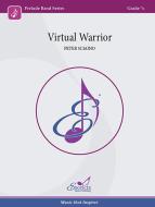 Virtual Warrior Download