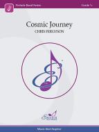 Cosmic Journey Download