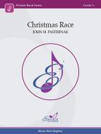 Christmas Race Download
