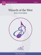 Wizards of the West Download