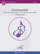 Christmastide Download