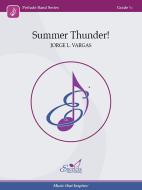 Summer Thunder! Download