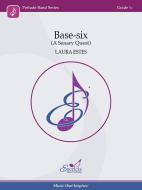 Base-six Download