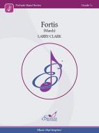 Fortis Download