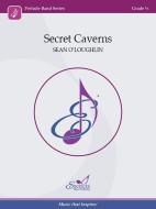 Secret Caverns Download