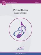 Promethean Download