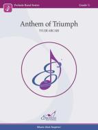 Anthem of Triumph Download