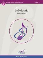 Subatomic Download