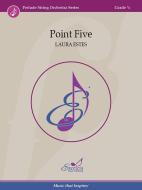 Point Five Download