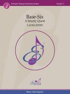 Base-Six Download