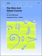 The Stars and Stripes Forever Download