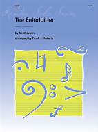 The Entertainer Download